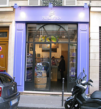 bibovino 3