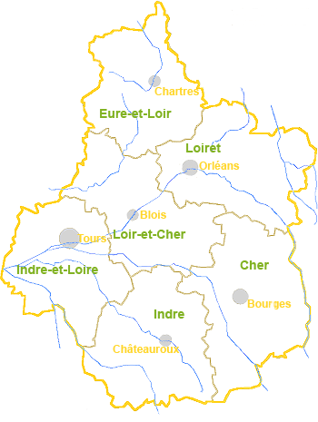 centre 350