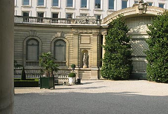 jacquemart andre