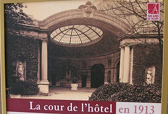 jacquemart andre 1913