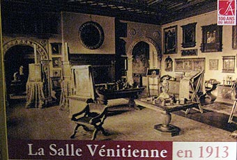 jacquemart andre 1913 2