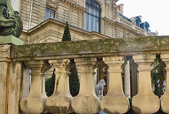 jacquemart andre 2