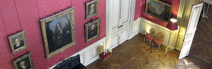 jacquemart andre 3