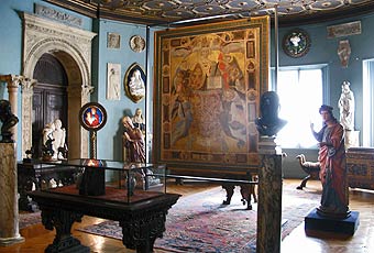 jacquemart atelier