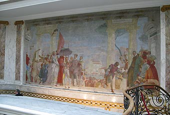 jacquemart fresque 2