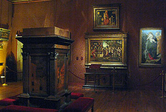 jacquemart salle venitienne