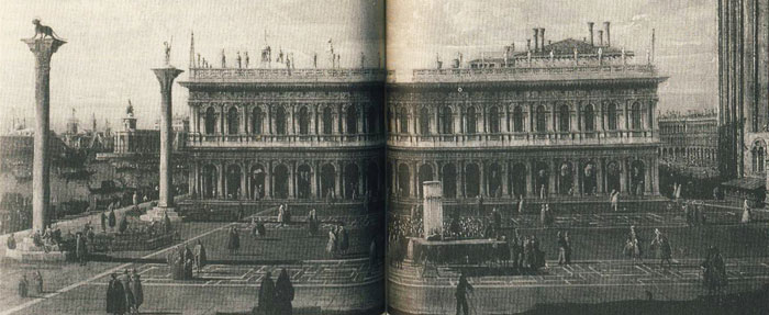 venise_piazzetta_belloto