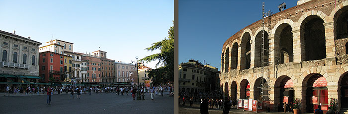 verone_ piazza_bra_arena