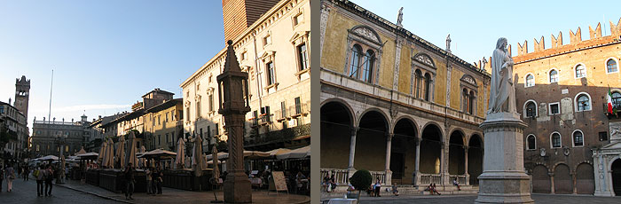 piazza_delle_erbe_piazza_dei_signori