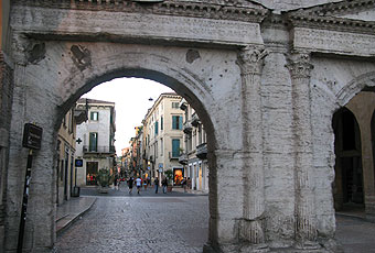 porta borsari 2