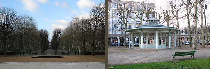 vichy_parc_des_sources