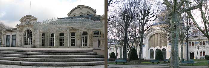 vichy_grand_casino_thermes_des_domes