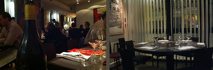 ze kitchen 1