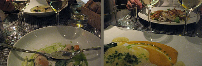 ze kitchen galerie