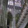  Basilique Saint Denis – transept sud