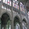  Basilique Saint Denis – 