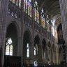  Basilique Saint Denis