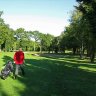 Golf  La Baule – Parcours Lucien Barrière – le 3