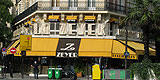Le Zeyer Paris 14