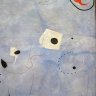 Komposition (Composition) -1925- de Joan Miró (1893-1983), peintre catalan