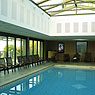 Hôtel Agapa - Perros-Guirec - Bretagne hotel agapa