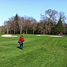 Golf de La Bretesche bretesche