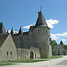Le château de Fougères sur Bièvre fougeres_sur_bievre