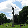 Parc Montsouris - Paris XIV parc_montsouris